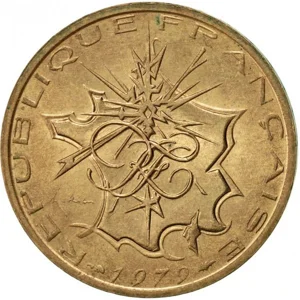 1979