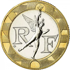 1988