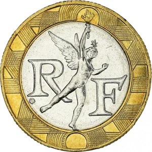 1991