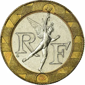 1992