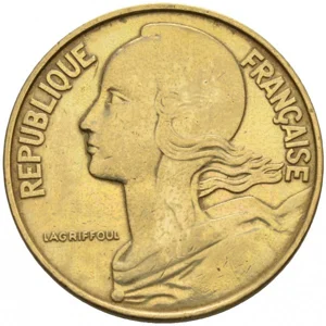 1964