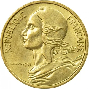 1982