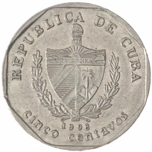1998