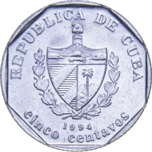1994