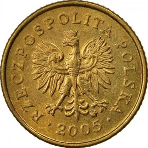 2005