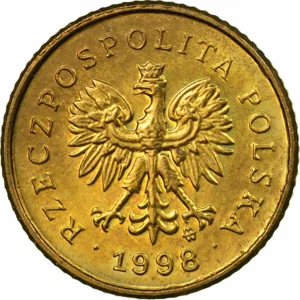1998