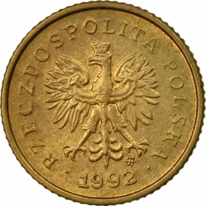 1992