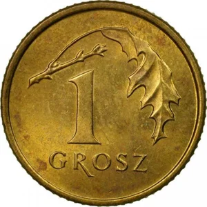 1997