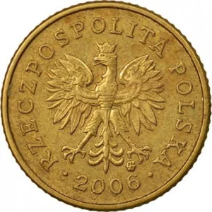 2006