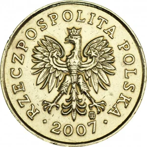 2007