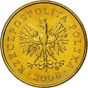 2008