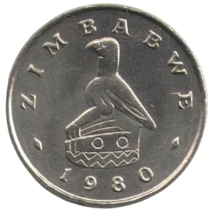 1980