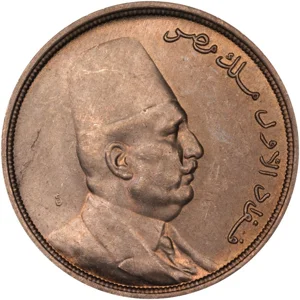 1924