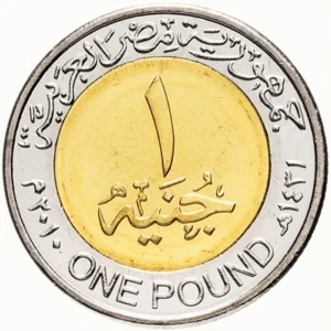 2010