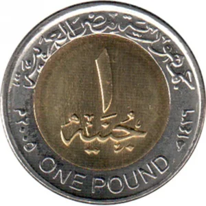 2005