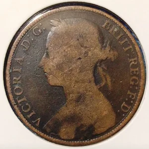 1882   VG