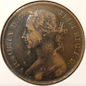 1888