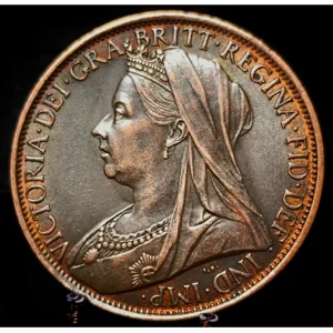 1903  VG