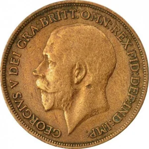1916