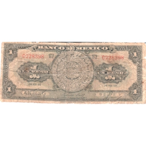 1950  ! pesos
