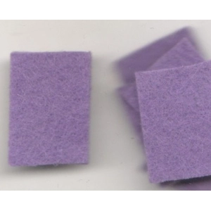 Scent Ball, REFILL PADS 10 pcs