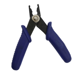 Beadalon Pocket Crimper
