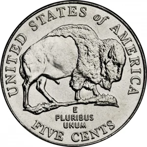 2005 D