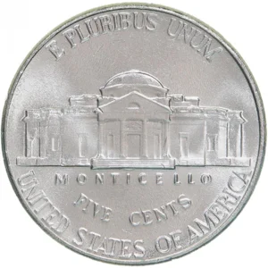 2003 P