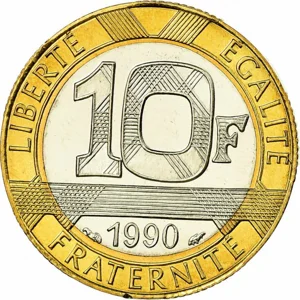 1990