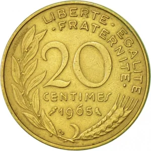 1965