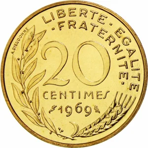 1969