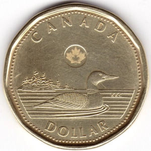 Canada   2015     1.00