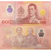 2024 Thailand