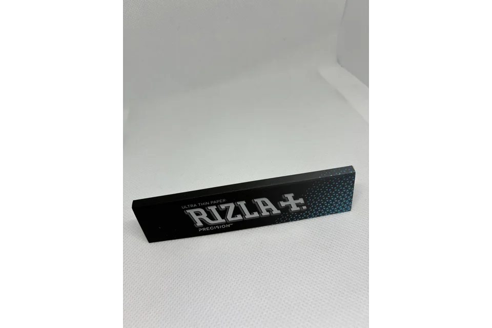 Rizla Black Precision Kingsize Papers