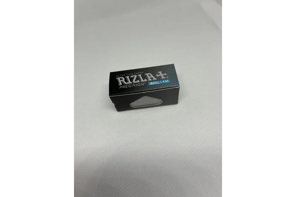 Rizla Precision Paper Roll