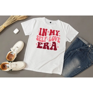Custom T-Shirts