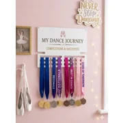 Small Medal Hanger