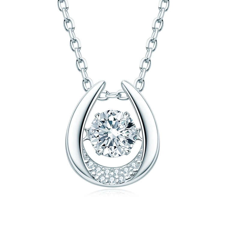 Adze's Captivating 0.8ct Dan..