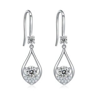 Adze's Classic Round Cu..