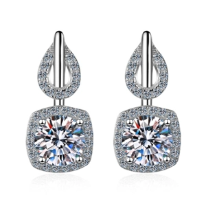 Adze's Round Cut M..