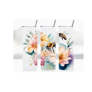 Nectar Canvas Nectar Canvas