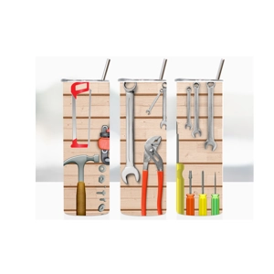 Tools for Dad