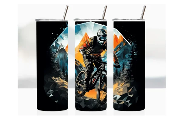 Tumbler Cups vs Mugs: Which Personalised Drinkware Gift Should You Choose?