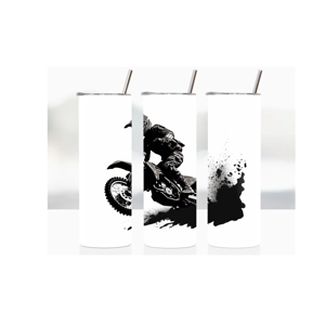 Dirt Biker/Motocross Dirt Biker/Motocross