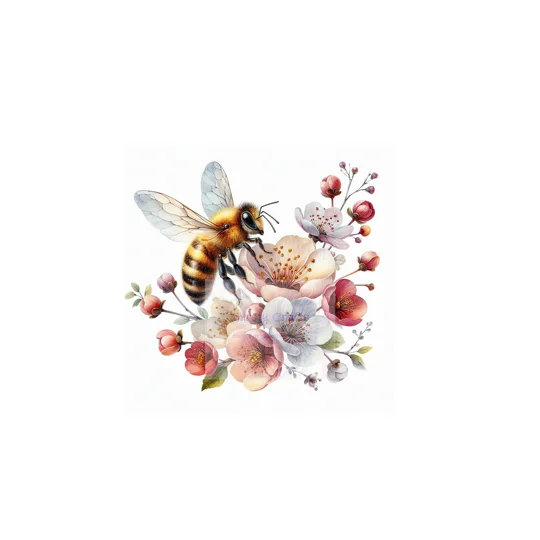 Tumbler Cup UK - Nectar Haven