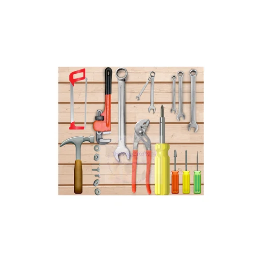 Tumbler Cup UK- Tools for Dad