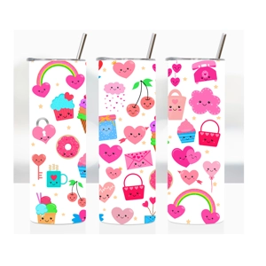 Kawaii Valentine Kawaii Valentine