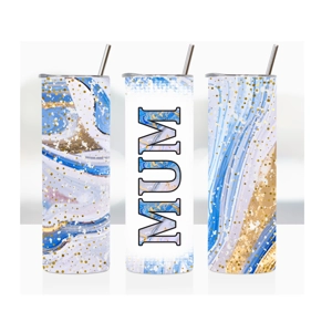 Mum - Bliss Mum - Bliss
