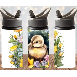 Personalised Drink Bottles UK | Custom Water Bottles