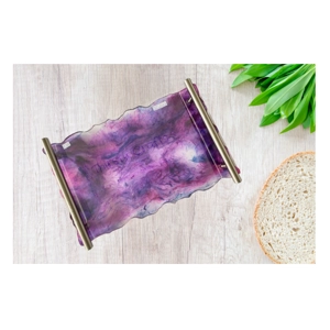 Resin Tray